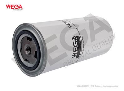 Filtro de Combustível Wega FCD2219