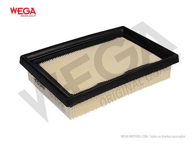 Filtro de Ar Wega FAP4042