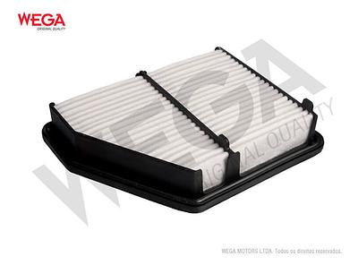 Filtro de Ar Wega JFA0405