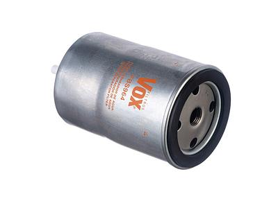 Filtro de Combustível Vox FBS964