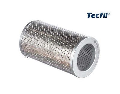 Filtro Hidráulico Tecfil PH64-
