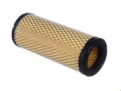Filtro de Ar Tecfil ARS6333