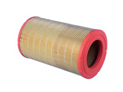 Filtro de Ar Tecfil ARS5564