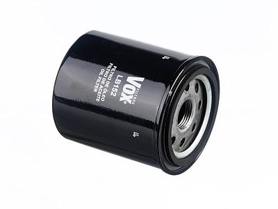 Filtro de Óleo Vox LB152