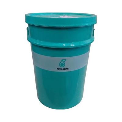 Graxa Petronas Tutela Jota MP-00 EP Castanho 20kg