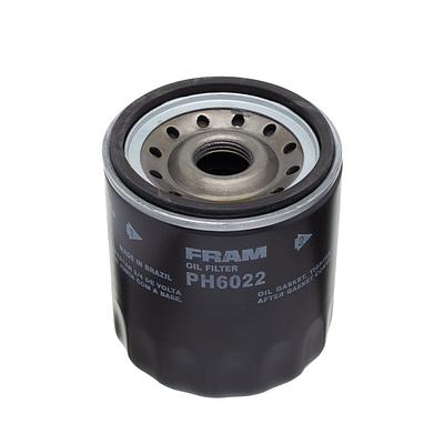 Filtro de Óleo Fram PH6022