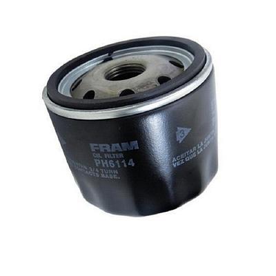 Filtro de Óleo Fram PH6114