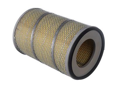 Filtro de Ar Tecfil AP2220