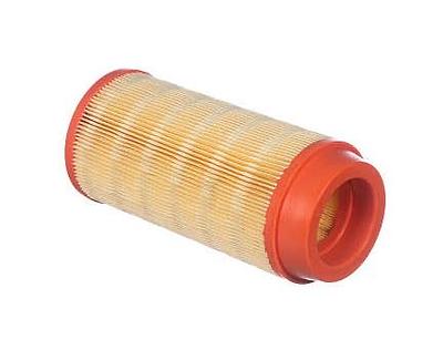 Filtro de Ar Tecfil ARS1110
