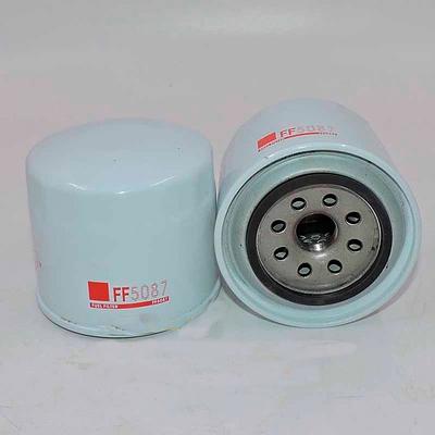 Filtro de Combustível Fleetguard FF5087