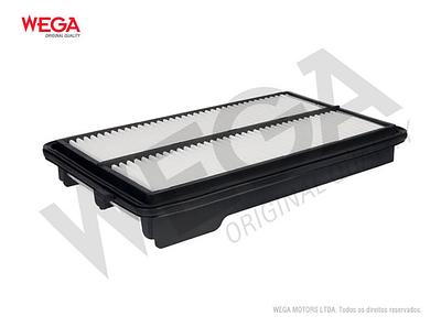 Filtro de Ar Wega JFA0418