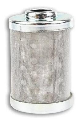 Filtro de Combustível Fleetguard FF5386