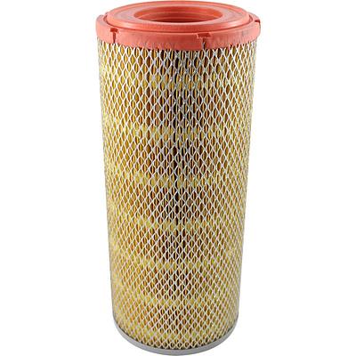 Filtro de Ar Turbo TR46449