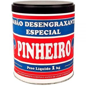 Imagem do produto