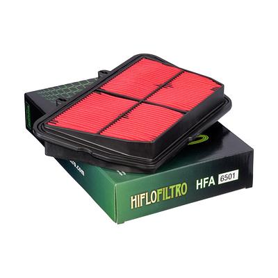 Filtro de Ar Hiflo HFA6501