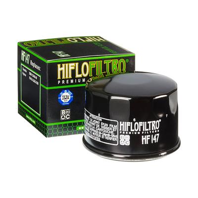 Filtro de Ar Hiflo HF147