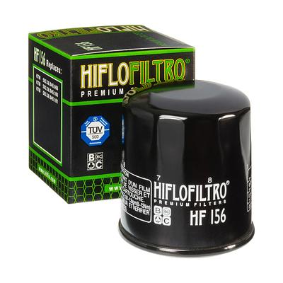 Filtro de Ar Hiflo HF156