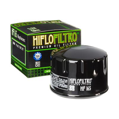 Filtro de Ar Hiflo HF165