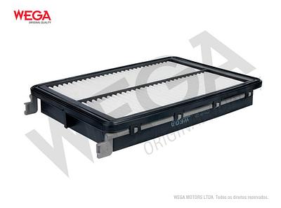 Filtro de Ar Wega JFA0K28