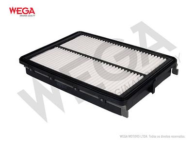 Filtro de Ar Wega JFA0K26