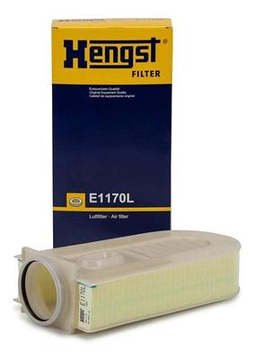 Filtro de Ar Hengst E1170L