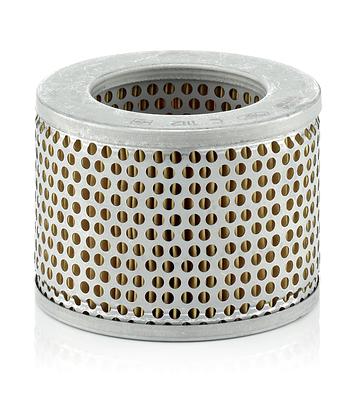 Filtro de Ar Mann C1112