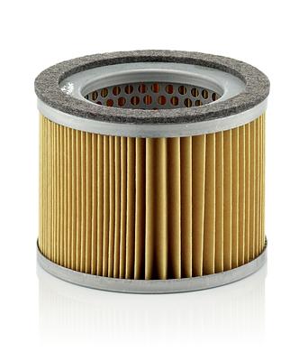 Filtro de Ar Mann C1112/2