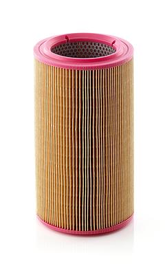 Filtro de Ar Mann C14004