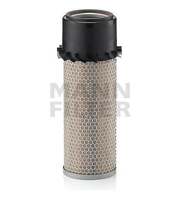Filtro de Ar Mann C14190
