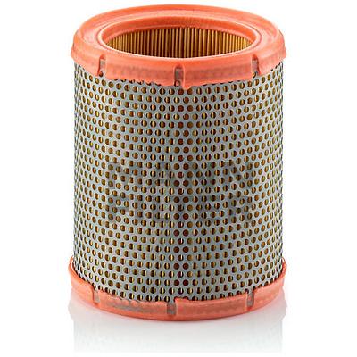 Filtro de Ar Mann C1460