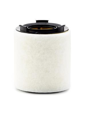Filtro de Ar Mann C15008