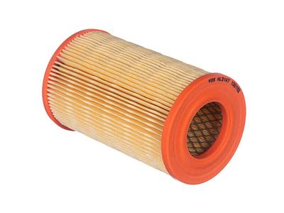 Filtro de Ar Vox HL3147