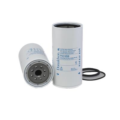Filtro de Combustível Donaldson P551858