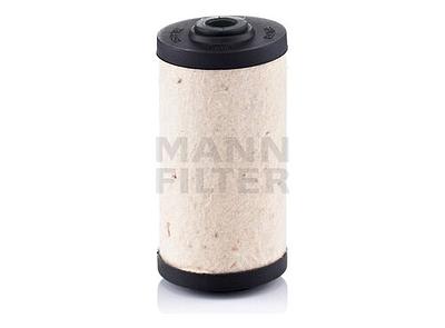 Filtro de Combustível Mann BFU707-SCI