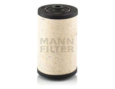 Filtro de Combustível Mann BFU811-SCI