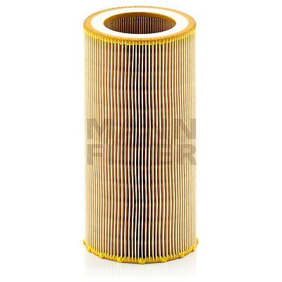 Filtro de Ar Mann C10050