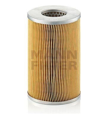 Filtro de Ar Mann C1049