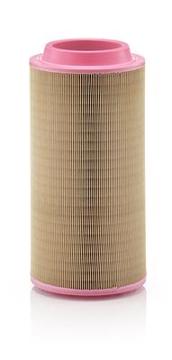 Filtro de Ar Mann C20500