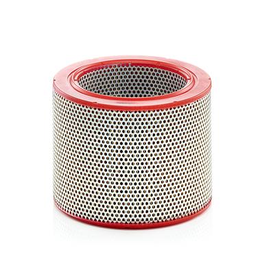 Filtro de Ar Mann C21138/1