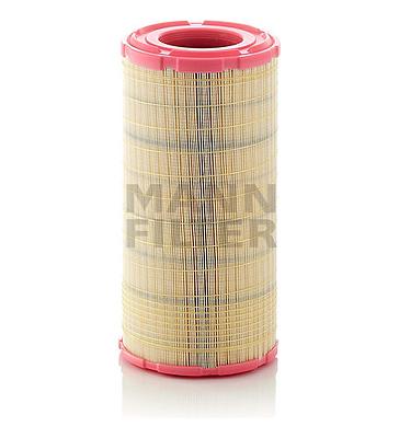Filtro de Ar Mann C21630/2
