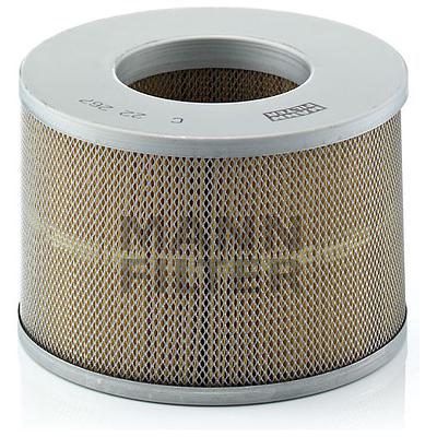 Filtro de Ar Mann C22267
