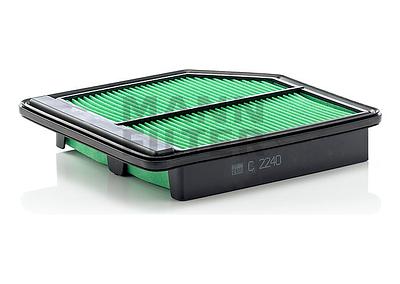Filtro de Ar Mann C2240