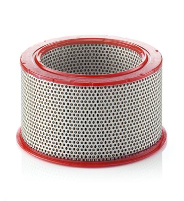 Filtro de Ar Mann C23115