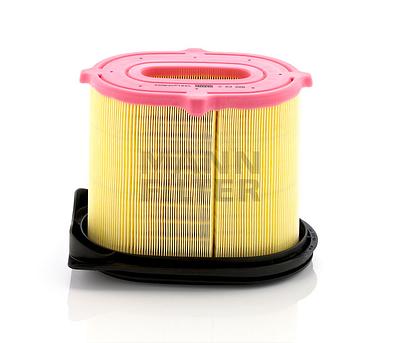 Filtro de Ar Mann C23220