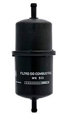 Filtro de Combustível Mann WK513