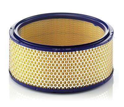 Filtro de Ar Mann C2360
