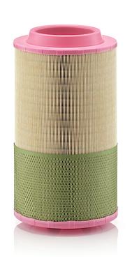 Filtro de Ar Mann C23750