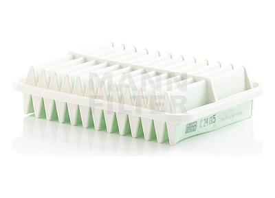 Filtro de Ar Mann C24005