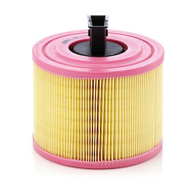 Filtro de Ar Mann C18114