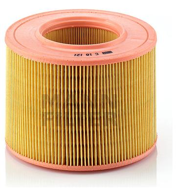 Filtro de Ar Mann C18121